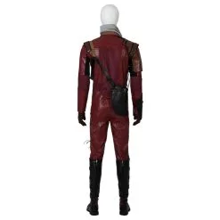Guardians Of The Galaxy 3 Cosplay Costumes Kraglin Halloween Suit 36 Guardians Of The Galaxy 3 Cosplay Costumes Kraglin Halloween Suit -Cheap Ready To Ship Store 4 800x800 431