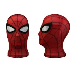 Spider-Man 3D Spandex Jumpsuit Captain America Civil War Cosplay Costume 14 Spider-Man 3D Spandex Jumpsuit Captain America Civil War Cosplay Costume -Cheap Ready To Ship Store 4 800x800 433