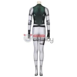 Yelena Belova Jumpsuit Black Widow 2020 Cosplay Costume -Cheap Ready To Ship Store 4 800x800 435