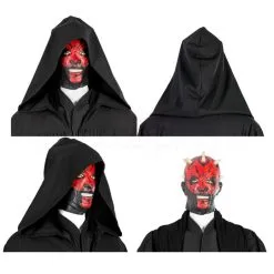 Darth Maul Cosplay Costume Star Wars Cosplay Suit 18 Darth Maul Cosplay Costume Star Wars Cosplay Suit -Cheap Ready To Ship Store 4 800x800 438