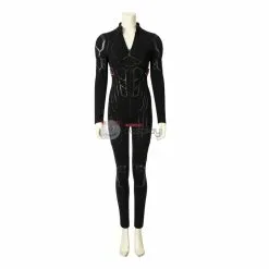 Black Widow Costume Avengers Endgame Natasha Romanoff Cosplay Costume Upgraded Version 17 Black Widow Costume Avengers Endgame Natasha Romanoff Cosplay Costume Upgraded Version -Cheap Ready To Ship Store 4 800x800 441