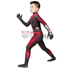 Kids Ant-Man And The Wasp Trailer Cosplay Costume Ant Man Jumpsuit -Cheap Ready To Ship Store 4 800x800 447