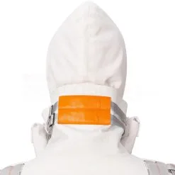 Spider Gwen Stacy Cosplay Costume Spiderman Across The Spider-Verse Women Suit Top Level -Cheap Ready To Ship Store 4 800x800 449