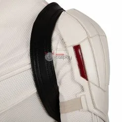 Black Widow White Costumes Natasha Romanoff Cosplay Costumes -Cheap Ready To Ship Store 4 800x800 451