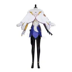 Genshin Impact Yelan Cosplay Costume -Cheap Ready To Ship Store 4 800x800 47
