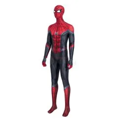 Spider-Man 3 No Way Home Cosplay SuitsPeter Parker Cosplay Jumpsuits -Cheap Ready To Ship Store 4 800x800 471