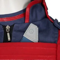 Nebula Cosplay Costume Guardians Of The Galaxy 3 Halloween Suit -Cheap Ready To Ship Store 4 800x800 477