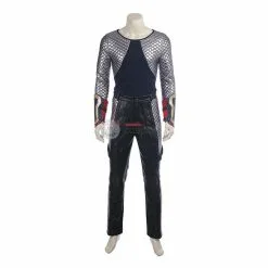 Thor The Dark World Cosplay Costume Top Level Thor Costume -Cheap Ready To Ship Store 4 800x800 479