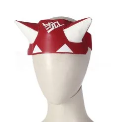 Overwatch 2 Cosplay Suits Kiriko Cosplay Costumes 18 Overwatch 2 Cosplay Suits Kiriko Cosplay Costumes -Cheap Ready To Ship Store 4 800x800 48