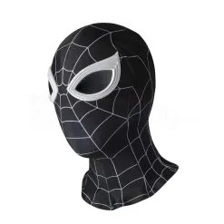 Spider-Man PS5 Negative Jumpsuit Cosplay Costume Negative Suit -Cheap Ready To Ship Store 4 800x800 480