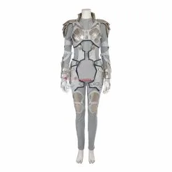 Valkyrie Costume Top Level White War Armor Cosplay Costume -Cheap Ready To Ship Store 4 800x800 481