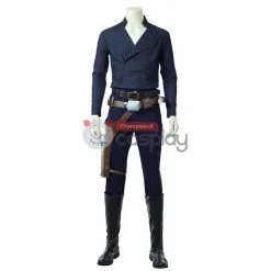 Han Solo Costumes A Star Wars Story Cosplay Costume -Cheap Ready To Ship Store 4 800x800 482