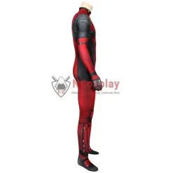 Deadpool Wade Wilson Jumpsuit Cosplay Costume -Cheap Ready To Ship Store 4 800x800 493