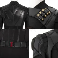 Yelena Belova Black Costume New Black Widow Cosplay Suit -Cheap Ready To Ship Store 4 800x800 498