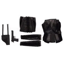 Mantis Lorelei Cosplay Costumes Thor 4 Love And Thunder Black Suit -Cheap Ready To Ship Store 4 800x800 500