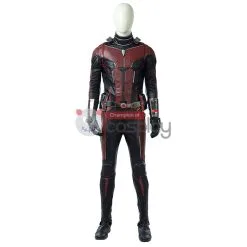 Ant-Man Costumes Ant-Man And The Wasp Scott Lang Cosplay Costume -Cheap Ready To Ship Store 4 800x800 509