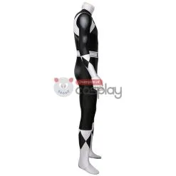 Adult Power Rangers Jumpsuit Mighty Morphin Power Rangers Cosplay Costume -Cheap Ready To Ship Store 4 800x800 518
