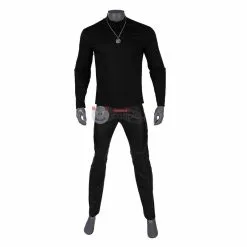 Geralt Costumes The Witcher Cosplay Costumes -Cheap Ready To Ship Store 4 800x800 521