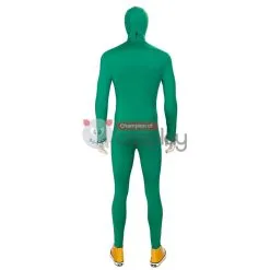 Vision Cosplay Costume 2021 WandaVision Cosplay Suit 21 Vision Cosplay Costume 2021 WandaVision Cosplay Suit -Cheap Ready To Ship Store 4 800x800 523