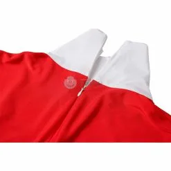 Geki Tyranno Ranger Costume Red Mighty Morphin' Power Rangers Cosplay Costumes -Cheap Ready To Ship Store 4 800x800 525