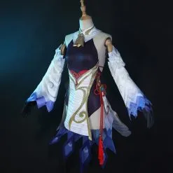 Genshin Impact Cosplay Suit Ganyu Costume -Cheap Ready To Ship Store 4 800x800 53