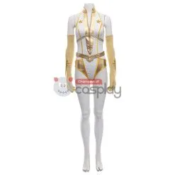 Starlight New Costume The Boys Cosplay Suits -Cheap Ready To Ship Store 4 800x800 533