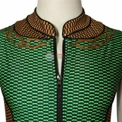 The Deep Costume The Boys Season 1 Cosplay Costumes 16 The Deep Costume The Boys Season 1 Cosplay Costumes -Cheap Ready To Ship Store 4 800x800 534