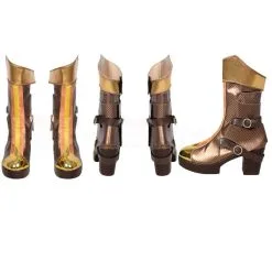 The Boys Season 4 Sister Sage Cosplay Costumes -Cheap Ready To Ship Store 4 800x800 536