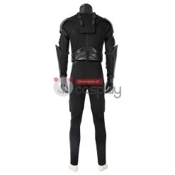 The Boys Season 2 Cosplay Costume Black Noir Suit -Cheap Ready To Ship Store 4 800x800 538