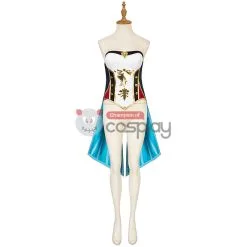 Genshin Impact Jean Gunnhildr Cosplay Costume 31 Genshin Impact Jean Gunnhildr Cosplay Costume -Cheap Ready To Ship Store 4 800x800 54