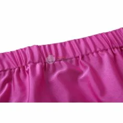 Mei Ptera Ranger Costume Pink Mighty Morphin' Power Rangers Cosplay Costumes 11 Mei Ptera Ranger Costume Pink Mighty Morphin' Power Rangers Cosplay Costumes -Cheap Ready To Ship Store 4 800x800 540