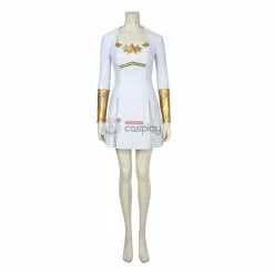 Starlight Annie January Costumes The Boys Season 1 Cosplay Costumes -Cheap Ready To Ship Store 4 800x800 541
