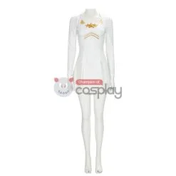 Starlight Annie Costume The Boys Cosplay Suit -Cheap Ready To Ship Store 4 800x800 545