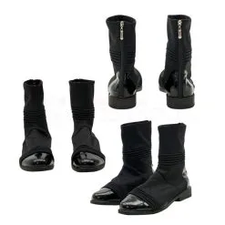 The Boys Season 3 Black Noir Cosplay Costumes 18 The Boys Season 3 Black Noir Cosplay Costumes -Cheap Ready To Ship Store 4 800x800 549