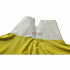 Boy Tyranno Ranger Costume Yellow Mighty Morphin' Power Rangers Cosplay Costumes 11 Boy Tyranno Ranger Costume Yellow Mighty Morphin' Power Rangers Cosplay Costumes -Cheap Ready To Ship Store 4 800x800 551