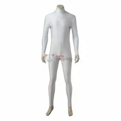 Tommy Oliver Costume White Mighty Morphin' Power Rangers Cosplay Costumes -Cheap Ready To Ship Store 4 800x800 552