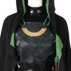 Lady Loki Costume 2021 Female Loki Sylvie Lushton Cosplay Suit Top Level 43 Lady Loki Costume 2021 Female Loki Sylvie Lushton Cosplay Suit Top Level -Cheap Ready To Ship Store 4 800x800 555