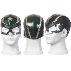 The Boys Season 3 Soldier Boy Cosplay Costumes -Cheap Ready To Ship Store 4 800x800 556