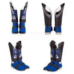 The Boys A-Train Cosplay Costume Homelander Reggie Halloween Suit 19 The Boys A-Train Cosplay Costume Homelander Reggie Halloween Suit -Cheap Ready To Ship Store 4 800x800 558