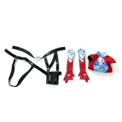 The Boys Season 4 Firecracker Cosplay Costumes -Cheap Ready To Ship Store 4 800x800 560