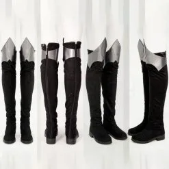 The Boys Queen Maeve Cosplay Costume -Cheap Ready To Ship Store 4 800x800 569