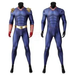 The Homelander Cosplay Costumes The Boys Season 3 Halloween Suit -Cheap Ready To Ship Store 4 800x800 570