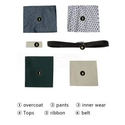 The Witcher Blood Origin Michelle Yeoh Cosplay Costumes -Cheap Ready To Ship Store 4 800x800 572