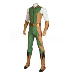 The Boys The Deep Cosplay Costume Outfit 18 The Boys The Deep Cosplay Costume Outfit -Cheap Ready To Ship Store 4 800x800 575