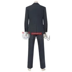 Loki Costume 2021 New Thor Ragnarok Loki Cosplay Suit -Cheap Ready To Ship Store 4 800x800 576