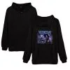 Wednesday Addams Swearshirts 2D Print Hoodies 9 Wednesday Addams Swearshirts 2D Print Hoodies -Cheap Ready To Ship Store 4 800x800 586