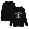 Wednesday Pullover Wednesday Addams Nevermore Academy Hoodie Unisex -Cheap Ready To Ship Store 4 800x800 589