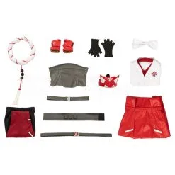 Kiriko Costume Overwatch 2 Cosplay Suit -Cheap Ready To Ship Store 4 800x800 66