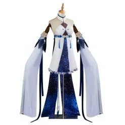 Genshin Impact Cosplay Costumes Guizhong Cosplay Suit -Cheap Ready To Ship Store 4 800x800 68