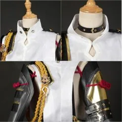 Shikanoin Heizou Costume Genshin Impact Cosplay Suit -Cheap Ready To Ship Store 4 800x800 69